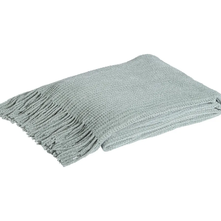 Plaid Rennes - 130x160 cm^ Sale