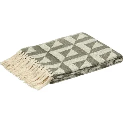 Plaid Tours - 130x170 cm^ Clearance