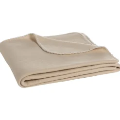 Plaid Vierzon 150x125 cm^ Fashion