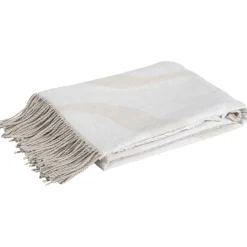 Plaid Wave 130x160 cm^ Online