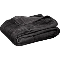 Plaid XXL 240x220 Cm^ Sale