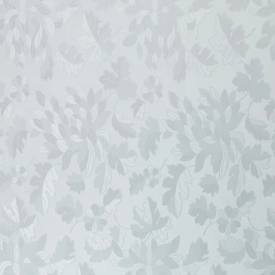 Plakfolie Blad XL^ New