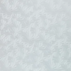 Plakfolie Ice^ Fashion