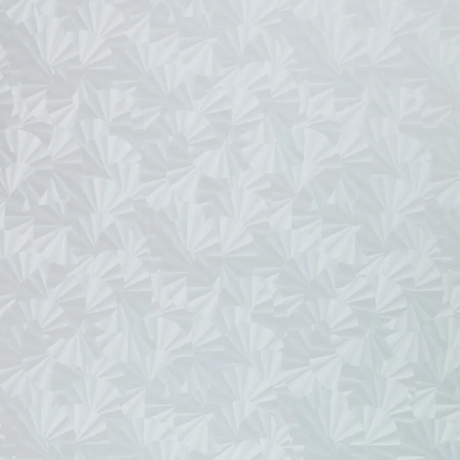 Plakfolie Ice^ Fashion