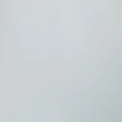 Plakfolie Mat XL^ Fashion