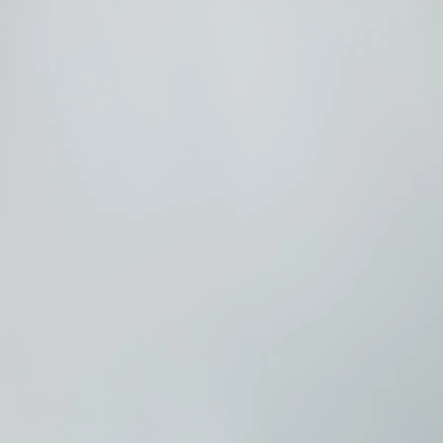 Plakfolie Mat XL^ Fashion