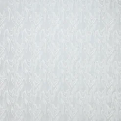 Plakfolie Schors^ Fashion