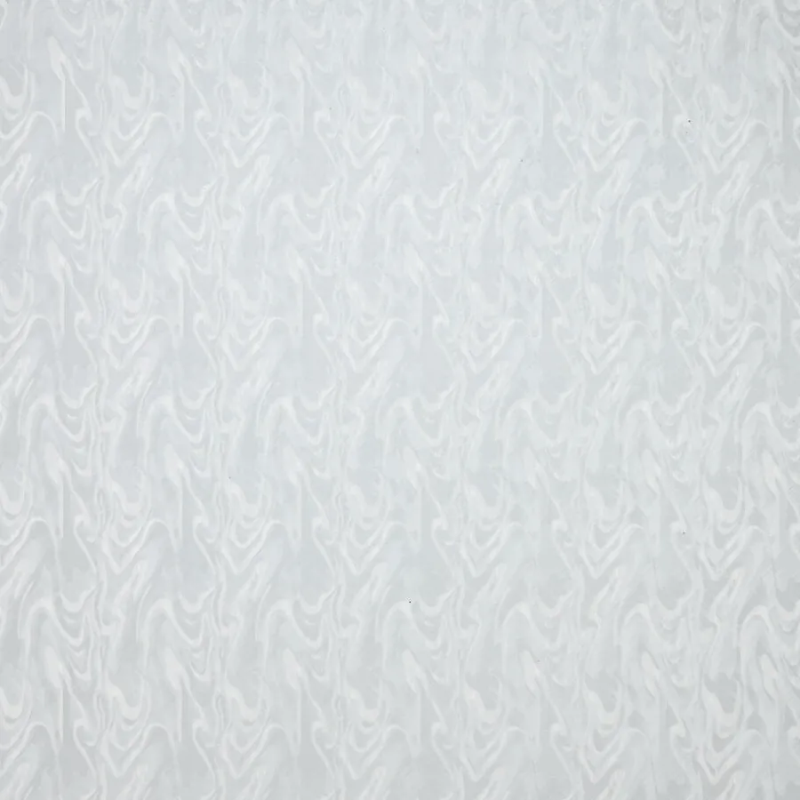 Plakfolie Schors^ Fashion