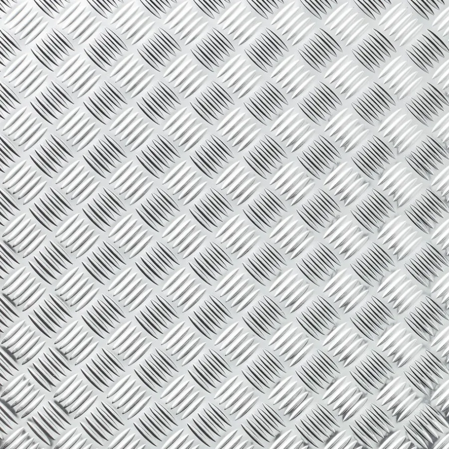 Plakfolie Traanplaat Metallic^ Sale