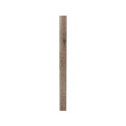 Plakplint Eiken MDF 2,4 cm^ Online