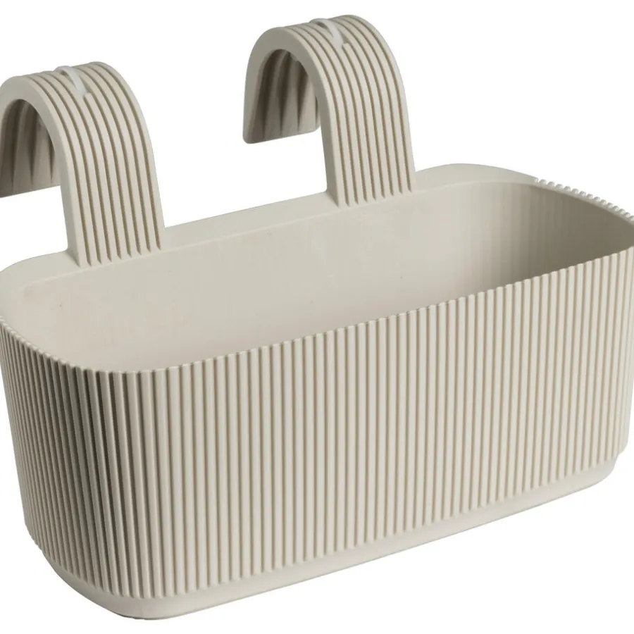 Plantenbak Dax^ Outlet