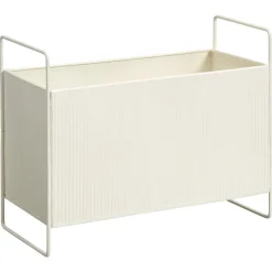 Plantenbak Malfa Off-White^ New