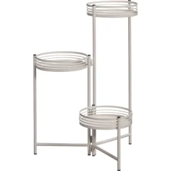 Plantenrek Catania Zand^ New