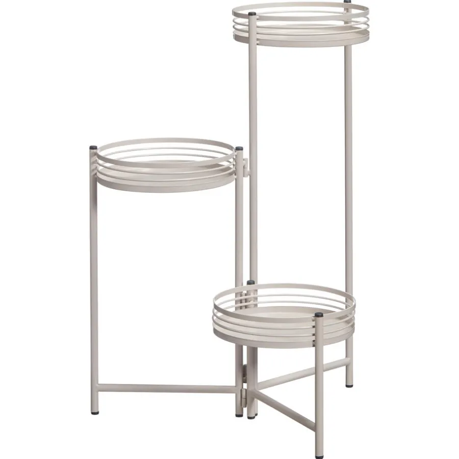 Plantenrek Catania Zand^ New