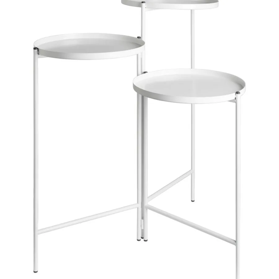 Plantentafel HOog Off-White^ New