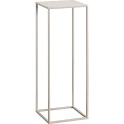 Plantentafel Isa Zand 60 cm^ New