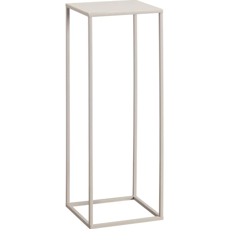 Plantentafel Isa Zand 60 cm^ New