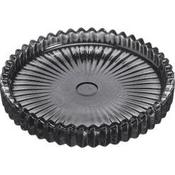 Plateau Stompkaars^ Best