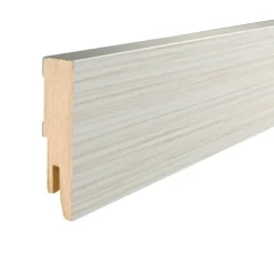 Plint Grenen MDF 6 cm^ Sale