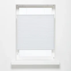 Plisségordijn Dae 100x175 cm^ Discount