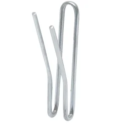 Plooibandhaak Groot^ Online