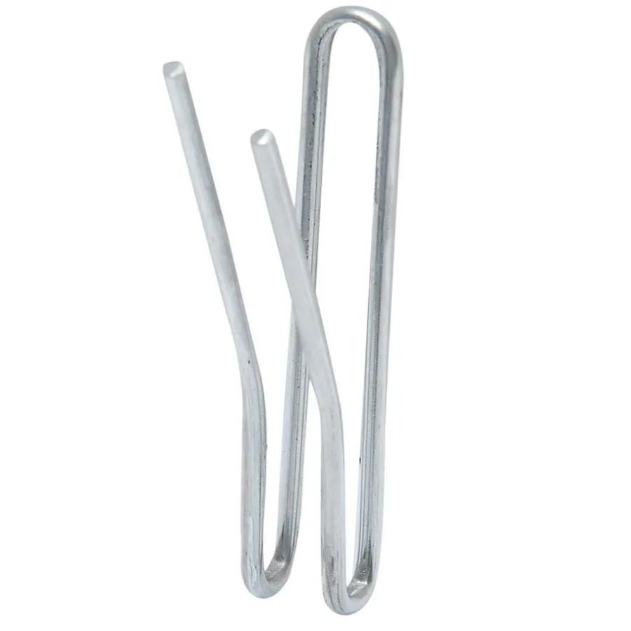 Plooibandhaak Groot^ Online