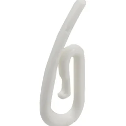 Plooibandhaak^ Clearance