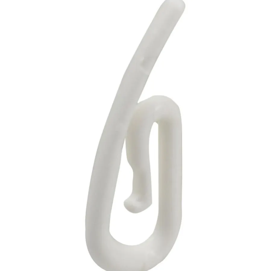 Plooibandhaak^ Clearance