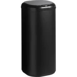 Prullenbak Sensor 30 Liter 29x29x62 cm^ Online