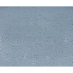 Raamfolie Bloem^ Clearance