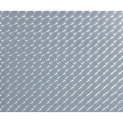 Raamfolie Blok^ Online