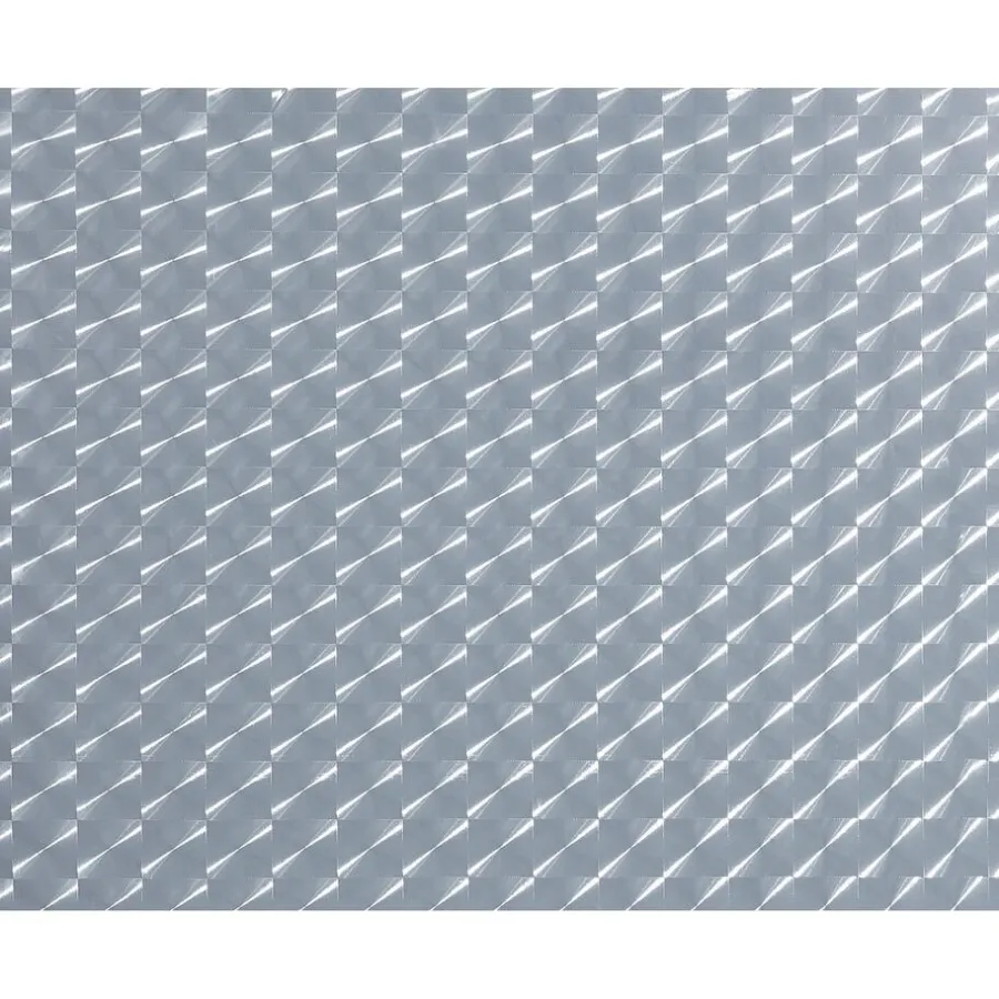 Raamfolie Blok^ Online