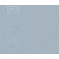 Raamfolie Grieks^ Clearance