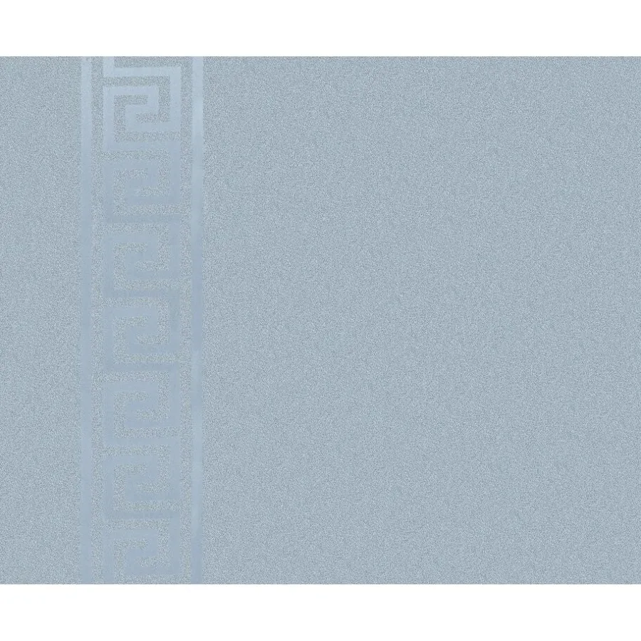 Raamfolie Grieks^ Clearance