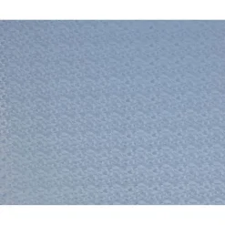 Raamfolie Mozaiek^ Clearance