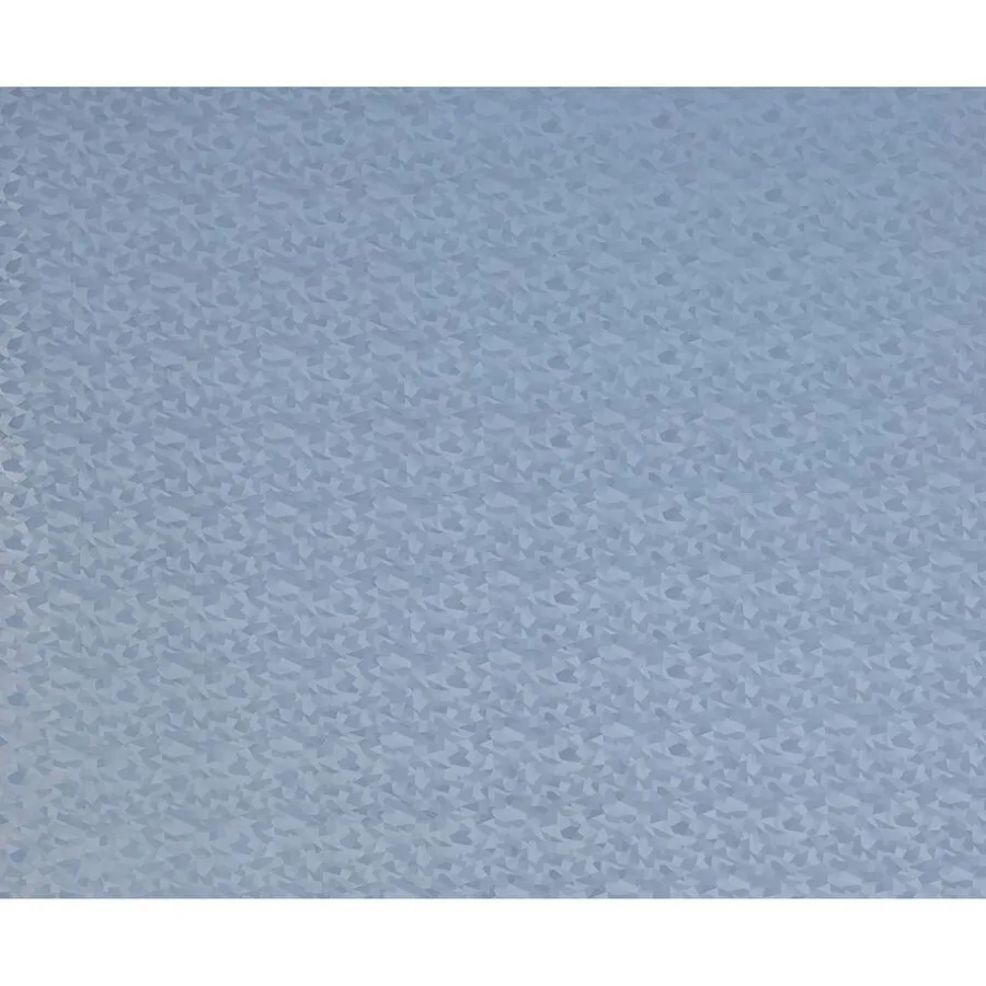 Raamfolie Mozaiek^ Clearance