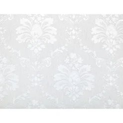 Raamfolie Ornament^ Best