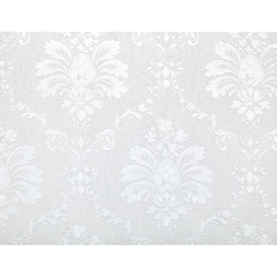 Raamfolie Ornament^ Best