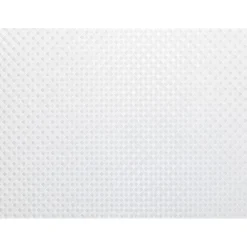 Raamfolie Ruit l^ Outlet