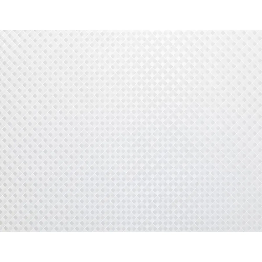 Raamfolie Ruit l^ Outlet