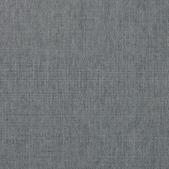 Raamfolie Textiel Antraciet^ Clearance