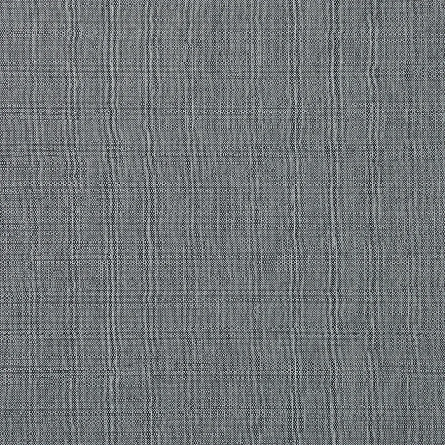 Raamfolie Textiel Antraciet^ Clearance