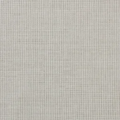 Raamfolie Textiel Zand^ New