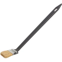 Radiatorkwast Kunststof^ Sale