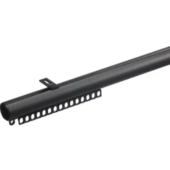 Railroedeset 150 cm Metaal - Ø28mm^ New