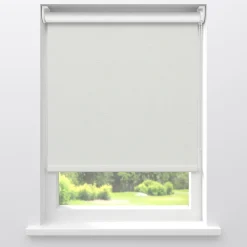 Rolgordijn Cloe Verduisterend^ Discount