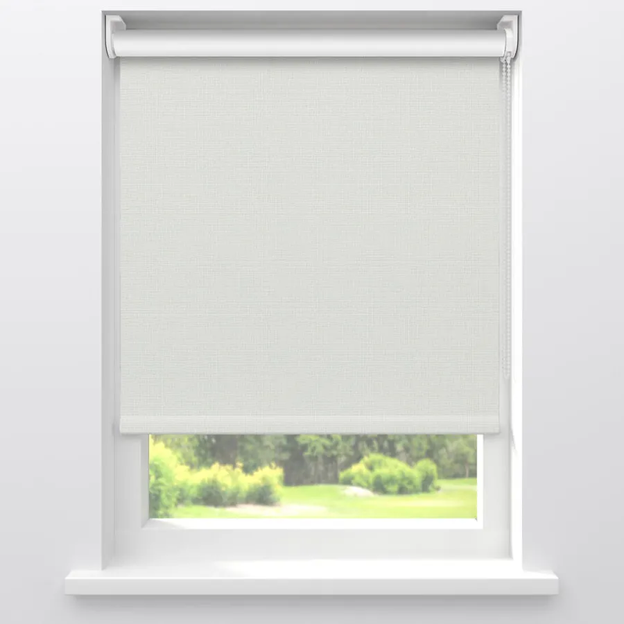 Rolgordijn Cloe Verduisterend^ Discount