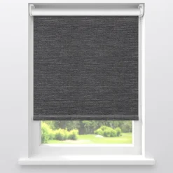 Rolgordijn Cloe Verduisterend^ Outlet