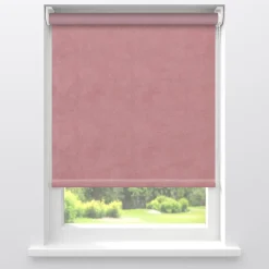 Rolgordijn Gus Verduisterend^ Online