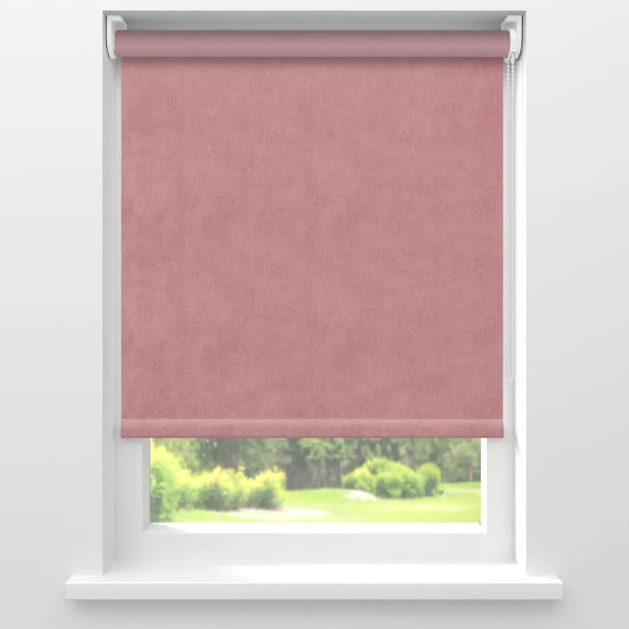 Rolgordijn Gus Verduisterend^ Online